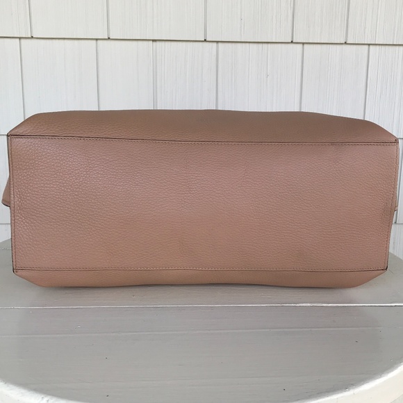 ❤️ HOST PICK!!! *** GUCCI HANDBAG  NWOT - Picture 8 of 13